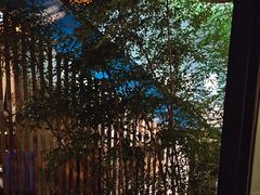 -湖南别院·美学庭院餐厅(惠阳店)