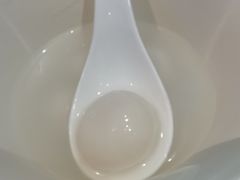 -半天妖烤鱼(正荣店)