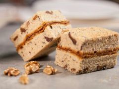 【力荐】黑枣核桃糕-供美香(集街店)