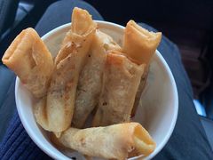 -家阳赵师傅油饼包烧麦(粮道街店)
