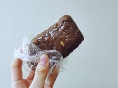 红糖年糕-近水阁糕点(皮市街店)