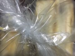 -闻酥园(大慈寺店)