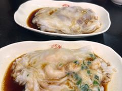 -味先肠粉(康王南店)