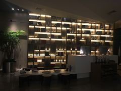 -苏州平江万达广场美居酒店