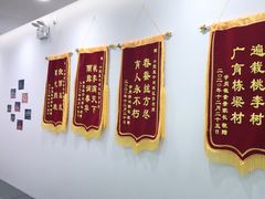 -小荧星艺校(浦东中环分校)