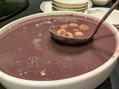 -恒记饭店·海鲜明档(淹城店)
