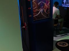 -不可思议减压馆·解压博物馆·摔碗发泄·团建定制