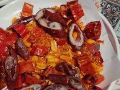 -朱记乳鸽王·非遗石岐乳鸽·全鸽宴(大兴旗舰店)