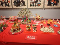 -北京工艺美术博物馆