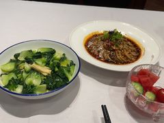 -930私房菜(欧阳路店)