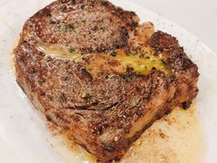 -摩根扒房(桐梓林店)