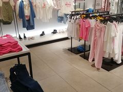 -ZARA HOME(长楹天街购物中心店)