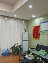 -苗医生专业祛痘·皮肤管理