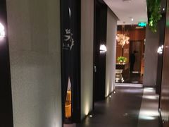 -新紫霞养生·影院足道·SPA(金山区店)