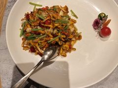 -外滩·云南人家(昆明旗舰店)