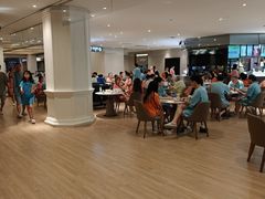 -海茵汇(萧山店)