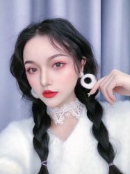 点击看大图 -艺之剪