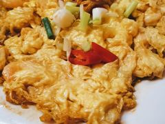 -聪辉同安老美食饭店(大元路店)