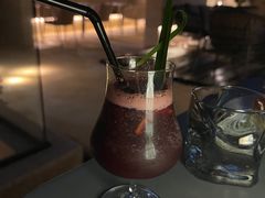 -villaa·别墅·融合菜西餐厅