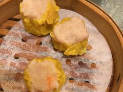 -聚福山莊·寻味顺德(北滘店)