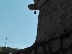 -白水寺森林公园