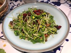 -印巷里主题餐厅(马鞍山店)