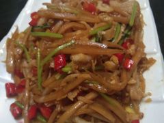 -一江水食府(后湖店)
