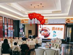 -眉州东坡(鸿坤店)