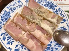 -劉佘記·面馆