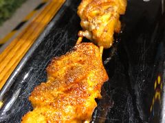 -武松家(丰益桥店)