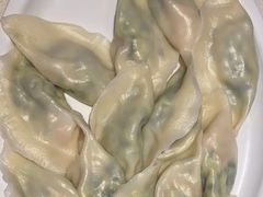 -喜家德虾仁水饺(艺汇家店)