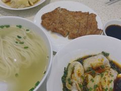 -鼎泰丰(环贸店)
