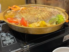 -上海神旺大酒店