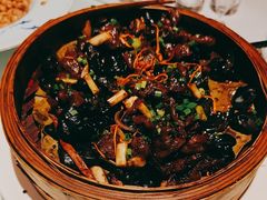 -上下九广州菜馆(锦业路店)