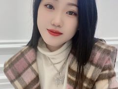 -济南恒隆广场