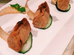 iphone_upload_pic-8餐厅(新葡京酒店)