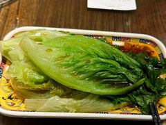 -一记面馆(易发店)