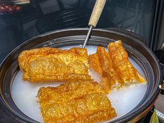-牛牛和牛海鲜粥底火锅(长虹国际城店)