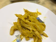 -范家小馆·烤鸭新京菜(金融街店)