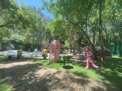 -海德温泉生活馆(朝阳大悦城店)