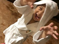 -杭州开元森泊度假乐园