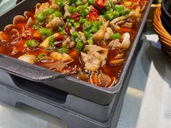 -一麦·龙岛(上海青浦店)
