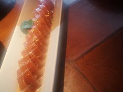 西湖藕韵-外婆家(南开大悦城店)