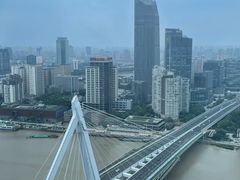 -天玑高空江景餐厅&酒吧Sky Secret Restaurant&Bar
