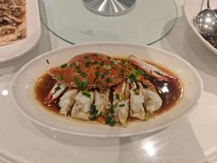 -宁海食府·涌宴(真和店)
