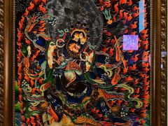 -杭州工艺美术博物馆