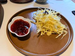 -泓0871臻选云南菜·味庄