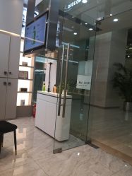 点击看大图 -Mr.JUDY洗个头发