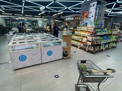 -盒马鲜生(大成店)