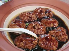 -泰丰楼(前门西大街店)